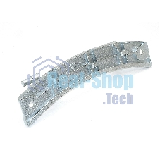 Петля люка для стиральной машины Samsung DC61-01632A