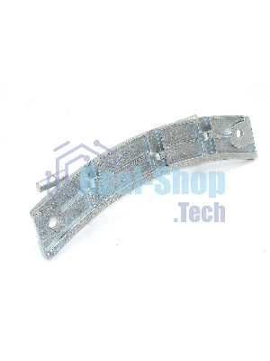 Петля люка для стиральной машины Samsung DC61-01632A