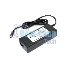 Блок питания (сетевой адаптер) для ноутбуков HP 18.5V 3.8A 5.5x2.5мм 70W OEM