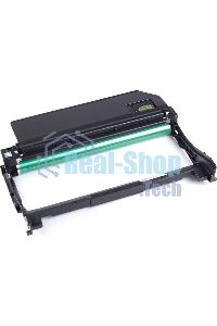 Драм-картридж Xerox 101R00474 черный для Xerox Phaser 3052/3260/WC 3215/25 10000 стр.(Channels)