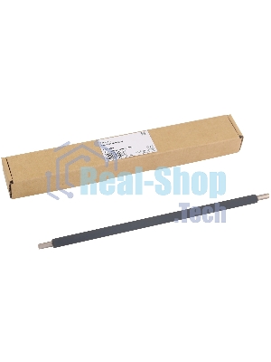 Ролик заряда CET для Sharp MX-B355W/455W