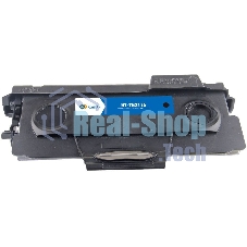 Картридж лазерный G&G GG-CF361A голубой (5000 стр.) для HP CLJ M552dn/M553dn/M553N/M553x