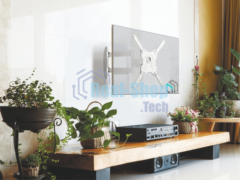 Кронштейн ONKRON Кронштейн ONKRON/32-55