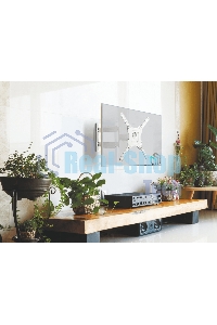 Кронштейн ONKRON Кронштейн ONKRON/32-55