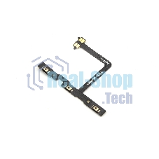 шлейф кнопки включения для Xiaomi 13 Ultra