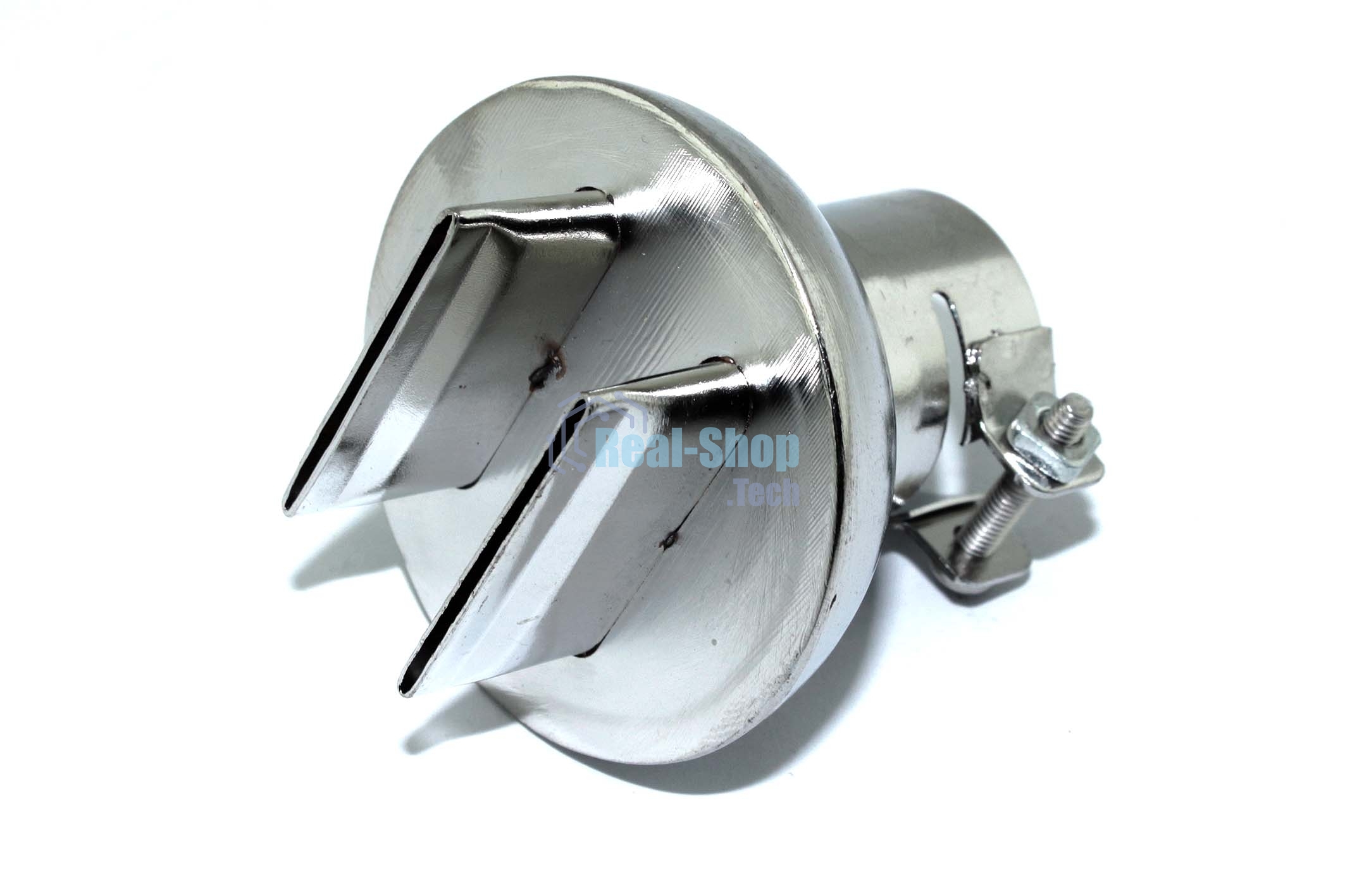 Насадка Quick A1259