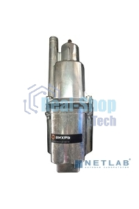 Вибрационный насос Вихрь ВН-10В