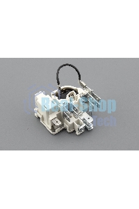 Реле пускозащитное для холодильника OF1350A, для компрессоров ACC GVM66AA