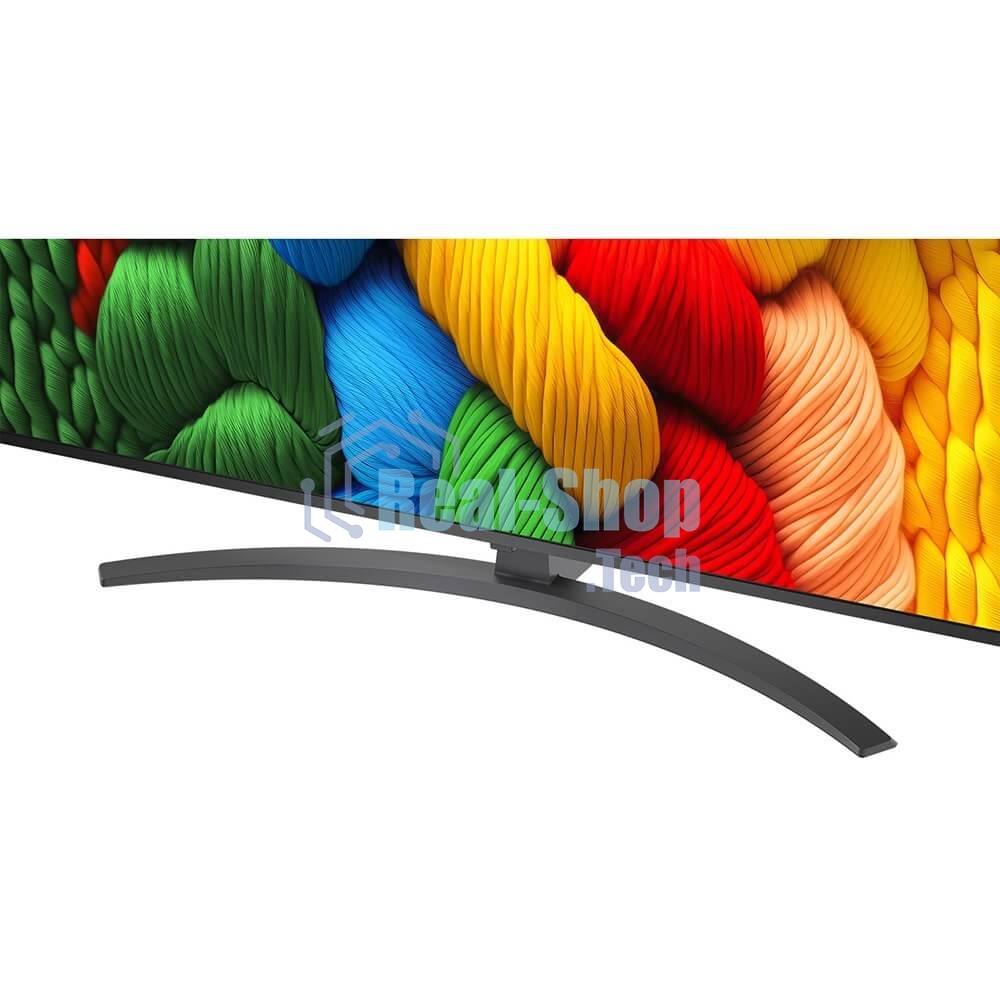 Телевизор LG 55