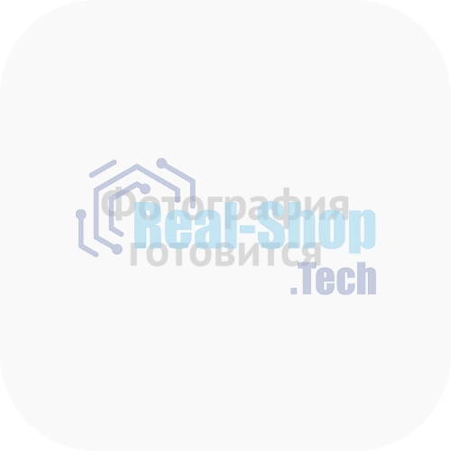 Тонер CET для Kyocera ECOSYS M5521cdn/M6630cidn Cyan (PK294) 500г/бут. (TK-5220C/TK-5230C/TK-5240C/TK-5270C) Japan
