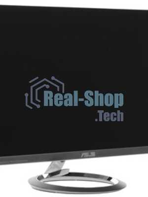 Материнская плата монитора Asus MX25AQ