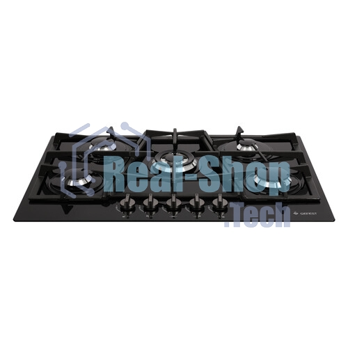 Газовая варочная панель Gefest PVG 2344 14843001