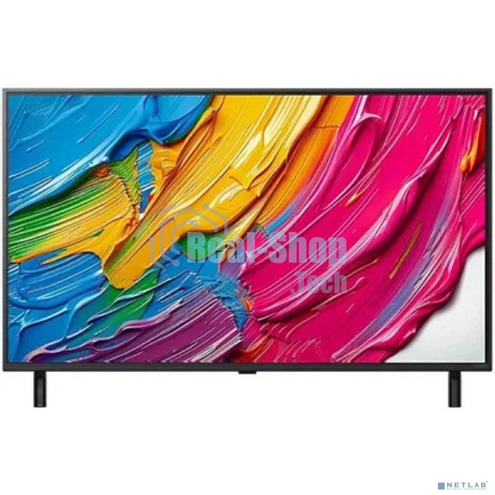 Телевизор LG 50