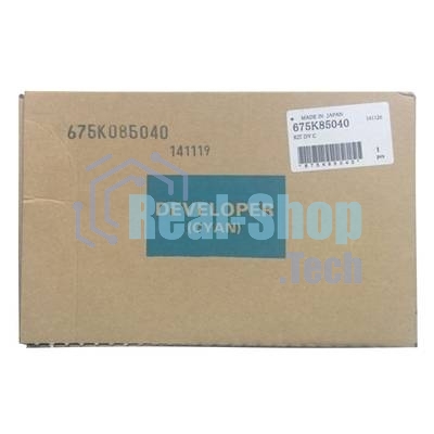 Носитель голубой WC 7556 Носитель голубой WC 7556 