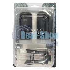 Заправочный набор Cactus CS-RK-PG440 черный (2x30мл) Canon MG2140/MG3140