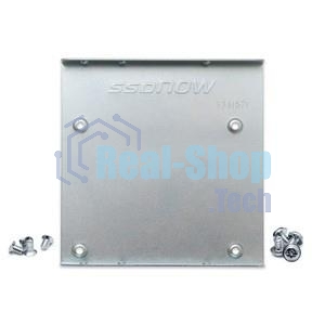 Салазки для 3.5