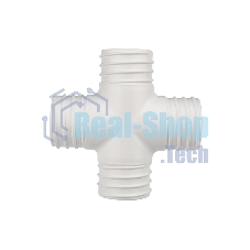 Крестовина кронштейна для камер видеонаблюдения Rexant