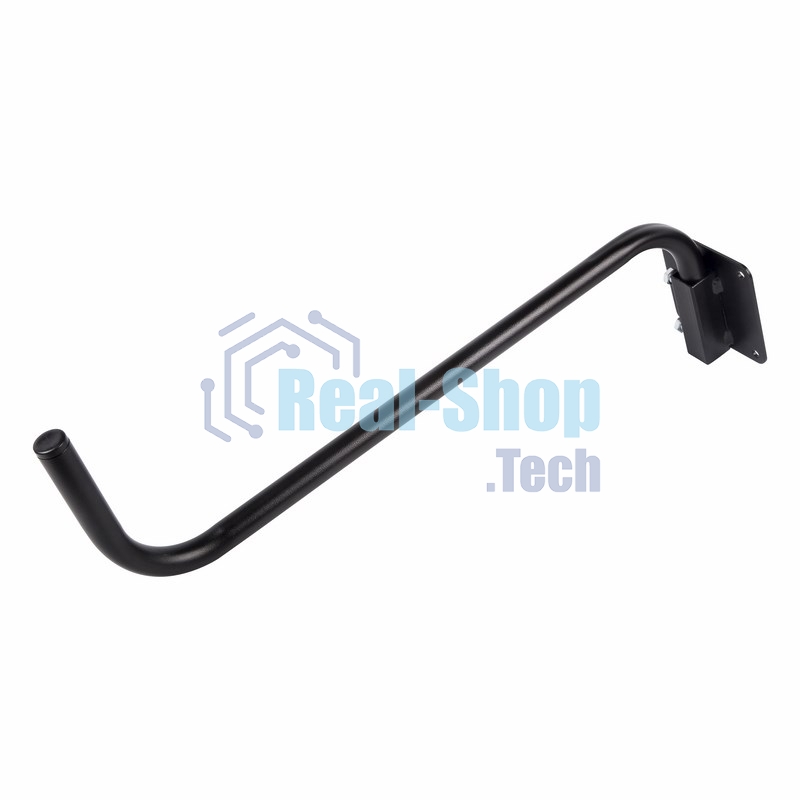 Кронштейн поворотный Rexant 0,5 м 