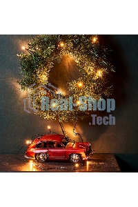 Гирлянда Neon-night 