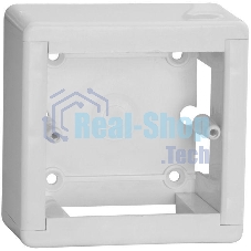 Коробка унив. КМКУ 88х88х44 ЭЛЕКОР ИЭК CKK10D-U-1-K01