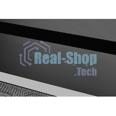 Вытяжка каминная Kuppersberg Bona 90 B Beige бежевый, 90 см, 650 куб. м/ч, 58 дБ