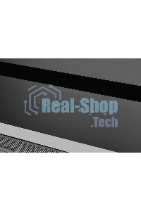 Вытяжка каминная Kuppersberg Bona 90 B Beige бежевый, 90 см, 650 куб. м/ч, 58 дБ