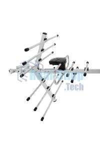 Антенна наружная Rexant 