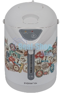 Термопот Polaris PWP 2821