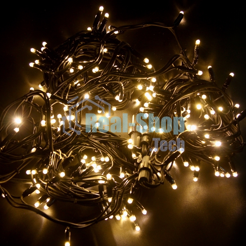 Гирлянда Neon-night 