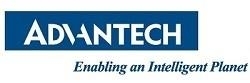 Аксессуар ADVANTECH для ПК WALL MOUNT KIT/10-17