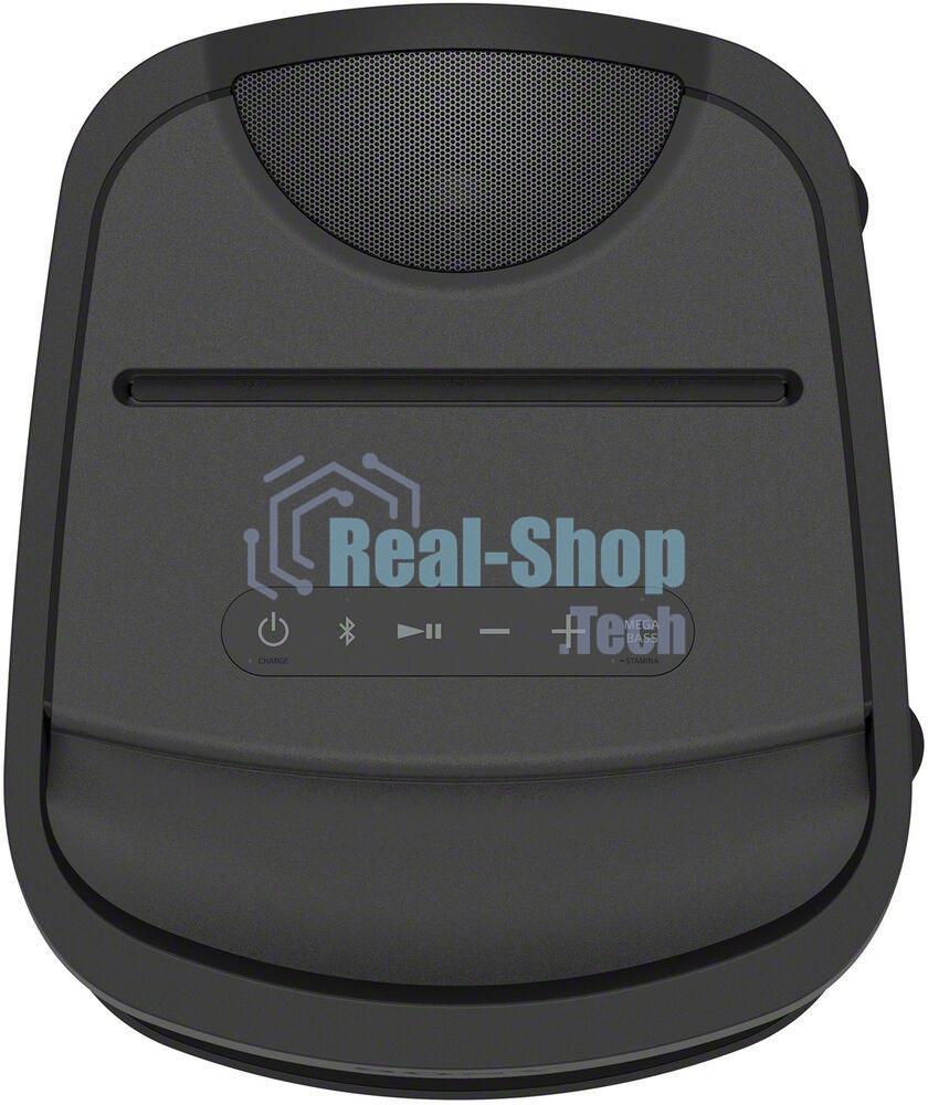 Акустическая система Sony SRS-XP700