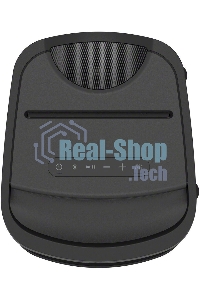 Акустическая система Sony SRS-XP700