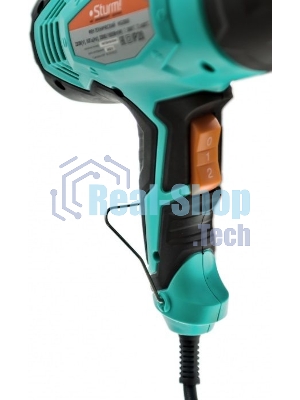 Фен технический Sturm! HG2005