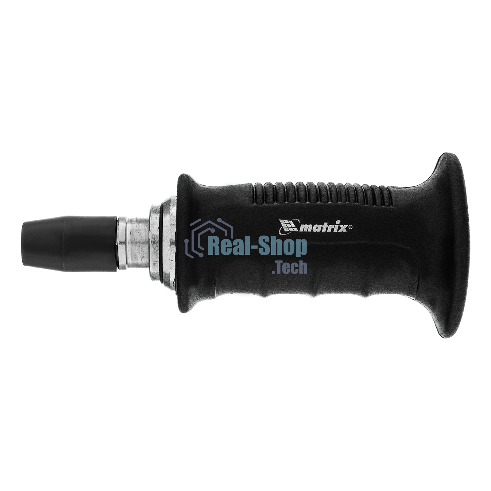 Отвертка ударно-поворотная Matrix 1/2