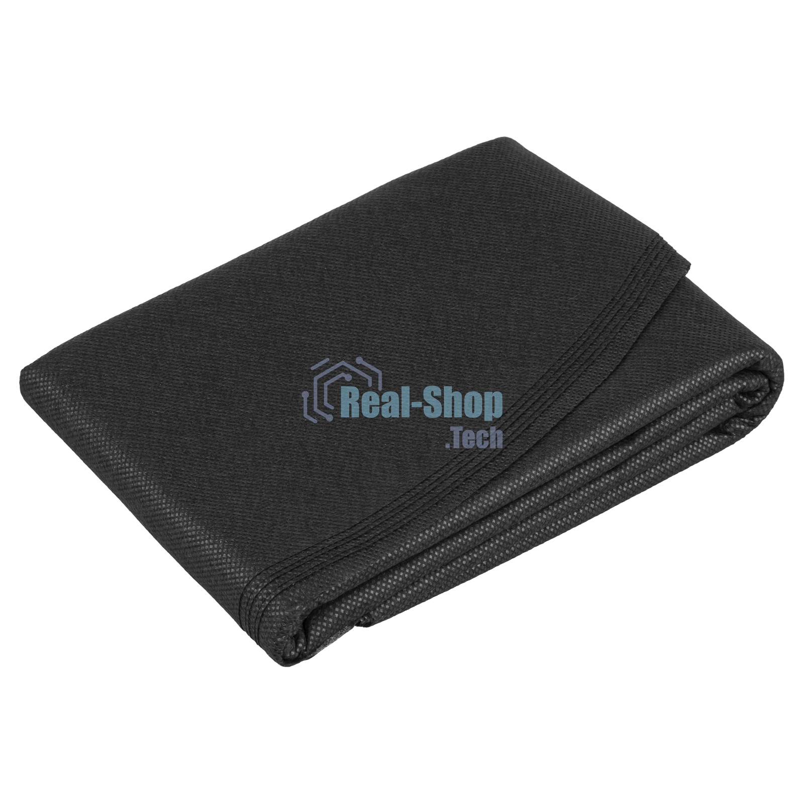 Приствольный круг, диаметр 90 см (5 штук) Россия