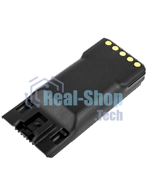 Аккумулятор для Icom IC-F3400, IC-F4400, IC-F7010, IC-F7020 (BP-283, BP-284) 3350mAh 7,4V li-ion
