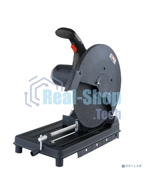 Пила отрезная по металлу P.I.T PCM355-C МАСТЕР (2400Вт.,355мм.диск,3800об/мин,прямой привод,220В) [PCM355-C]