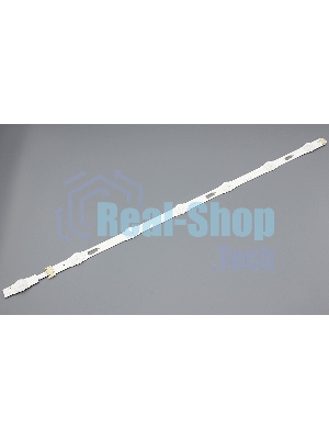 Светодиодная подсветка V6DU-490DCA-R0