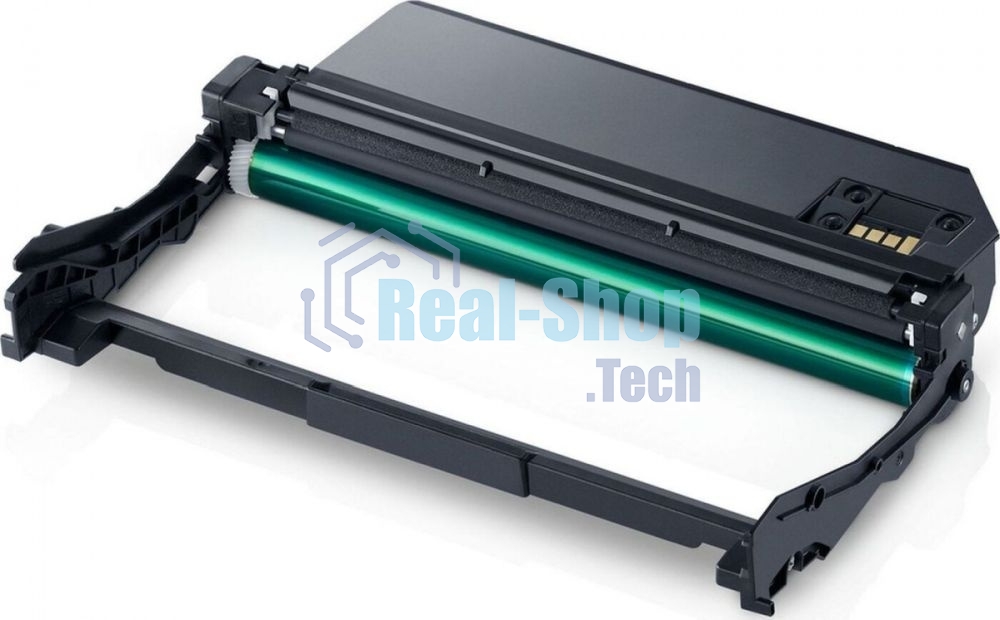 Драм-картридж Xerox 101R00474 черный для Xerox Phaser 3052/3260/WC 3215/25 10000 стр.(Channels)