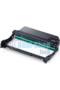 Драм-картридж Xerox 101R00474 черный для Xerox Phaser 3052/3260/WC 3215/25 10000 стр.(Channels)