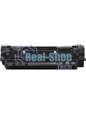 Картридж лазерный Canon 071 5645C002 черный (1200 стр.) для Canon i-SENSYS LBP122dw/MF272dw/MF275dw