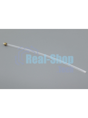 Трубка 4х2,03хх200 Jura 63487