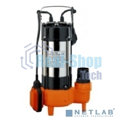 Фекальный насос Вихрь ФН-750