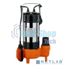 Фекальный насос Вихрь ФН-750