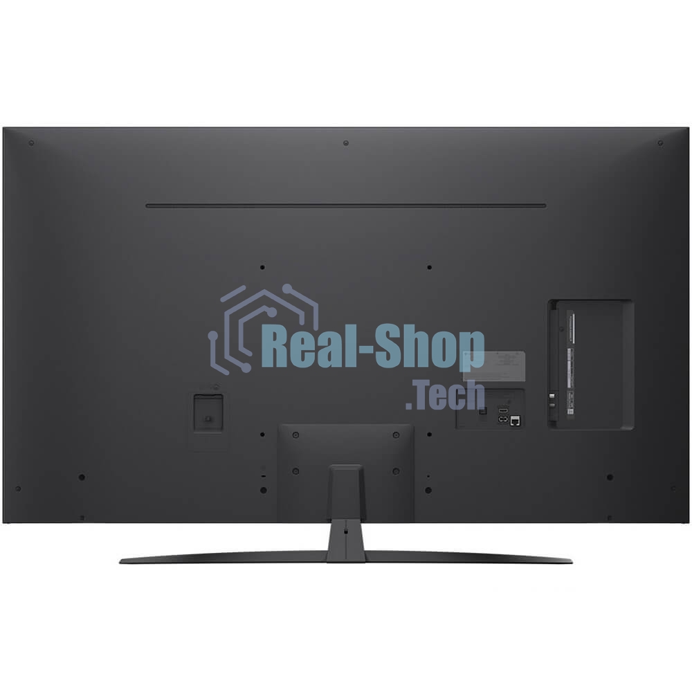 Телевизор LG 55