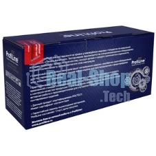Картридж лазерный ProfiLine PL-CE278X/726/728 для принтеров HP LJ Pro P1560/P1566/P1600/P1606dn/M1536 Canon i-Sensys MF4410/4420/4430/4450/4550d/4570d/4580dn/4870dn/D520/LBP-6200D 2500 копий