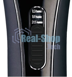 Машинка для стрижки Centek CT-2103 Professional