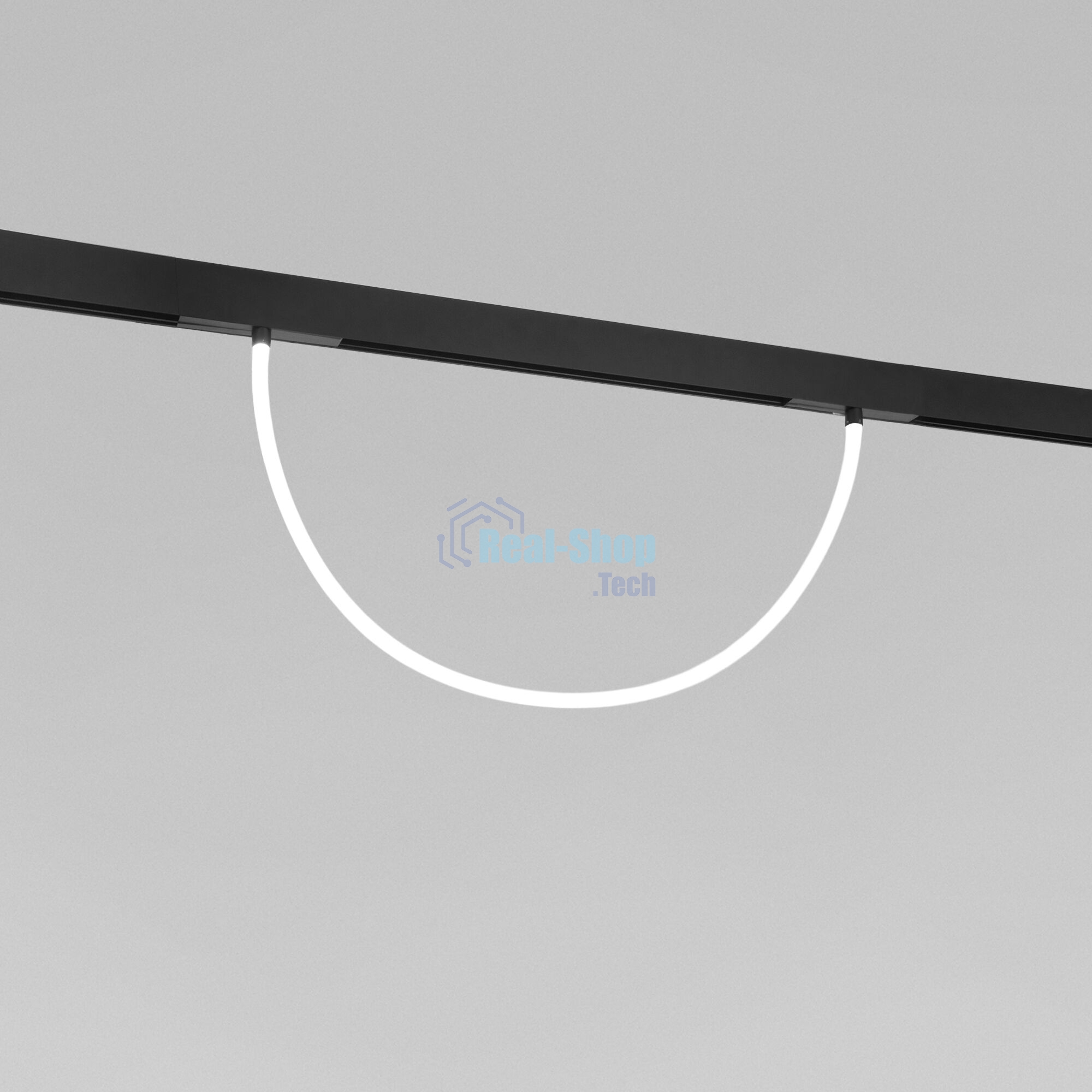 Трековый светильник Slim Magnetic Full light N01 22W 4200K 85026/01