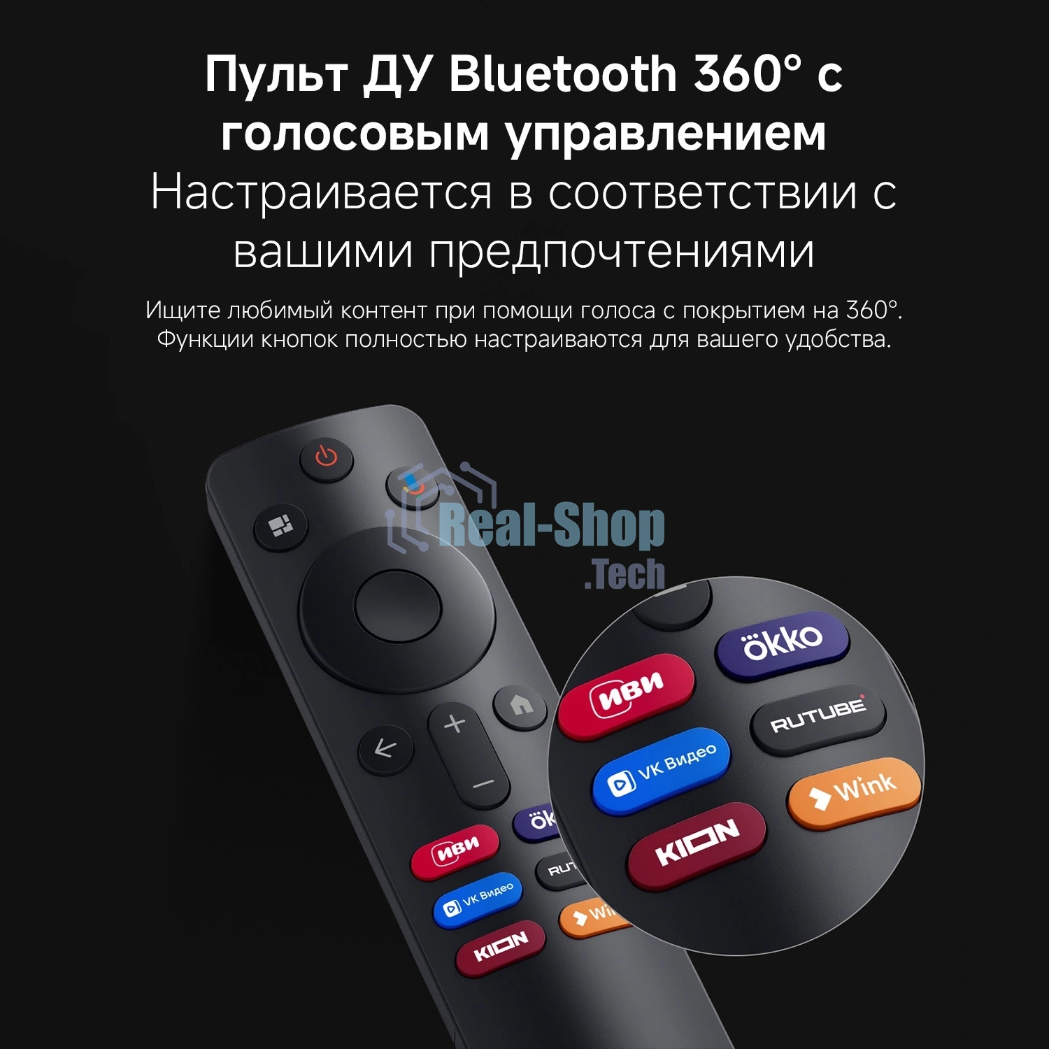 Телевизор Xiaomi TV A 43