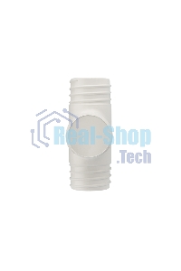 Крестовина кронштейна для камер видеонаблюдения Rexant